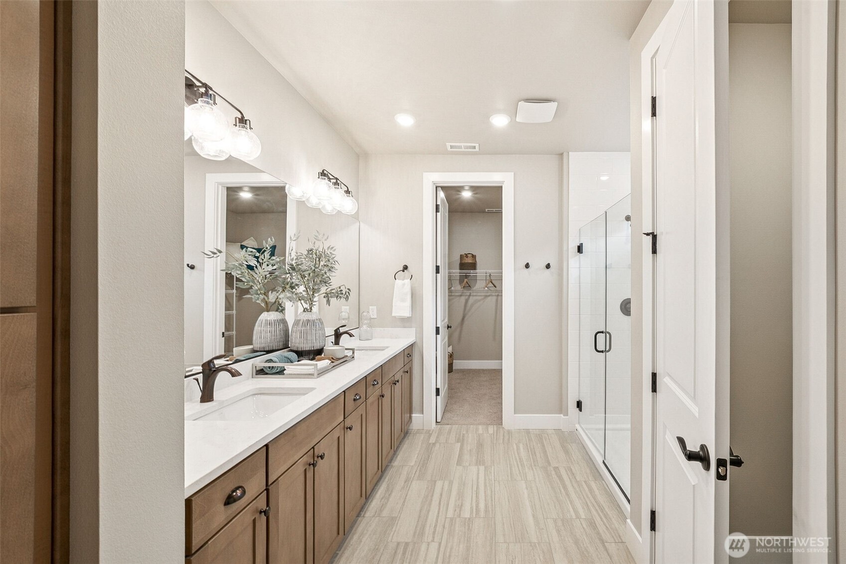 20806 149th Street E #1431, Bonney Lake, WA 98391