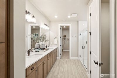 20806 149th Street E #1431, Bonney Lake, WA 98391 - Photo 14