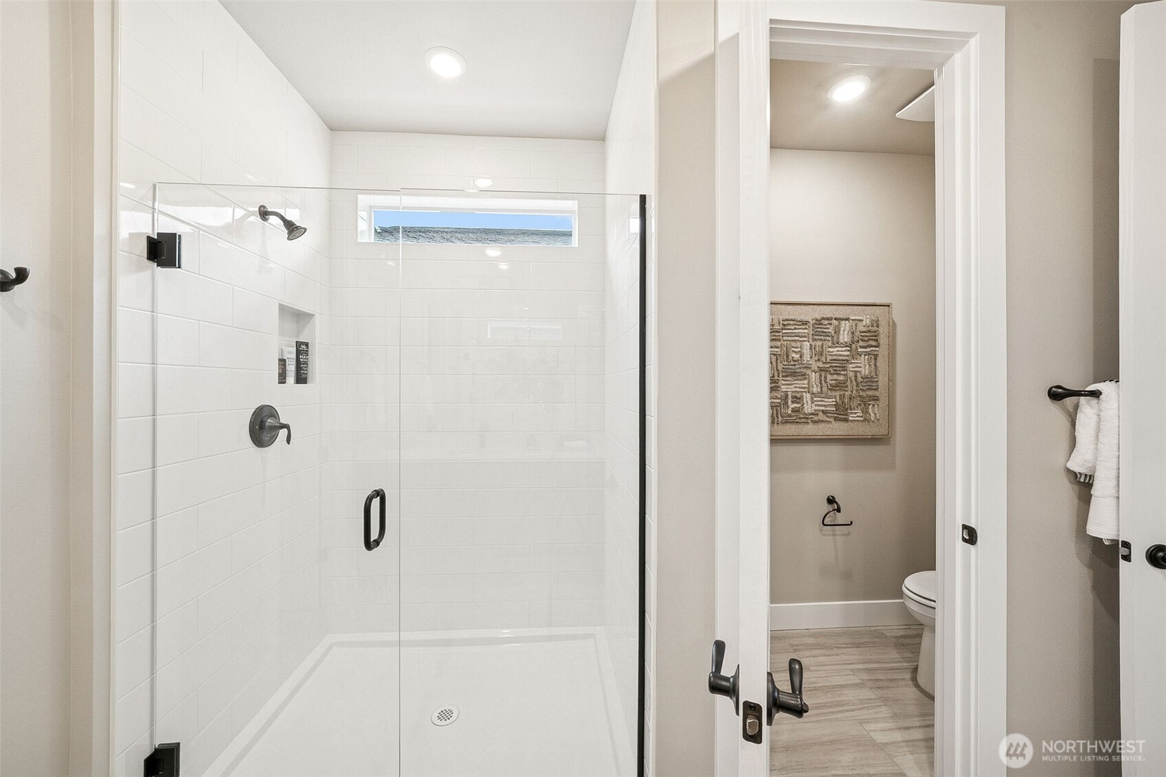 20806 149th Street E #1431, Bonney Lake, WA 98391