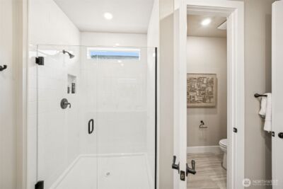 20806 149th Street E #1431, Bonney Lake, WA 98391 - Photo 15