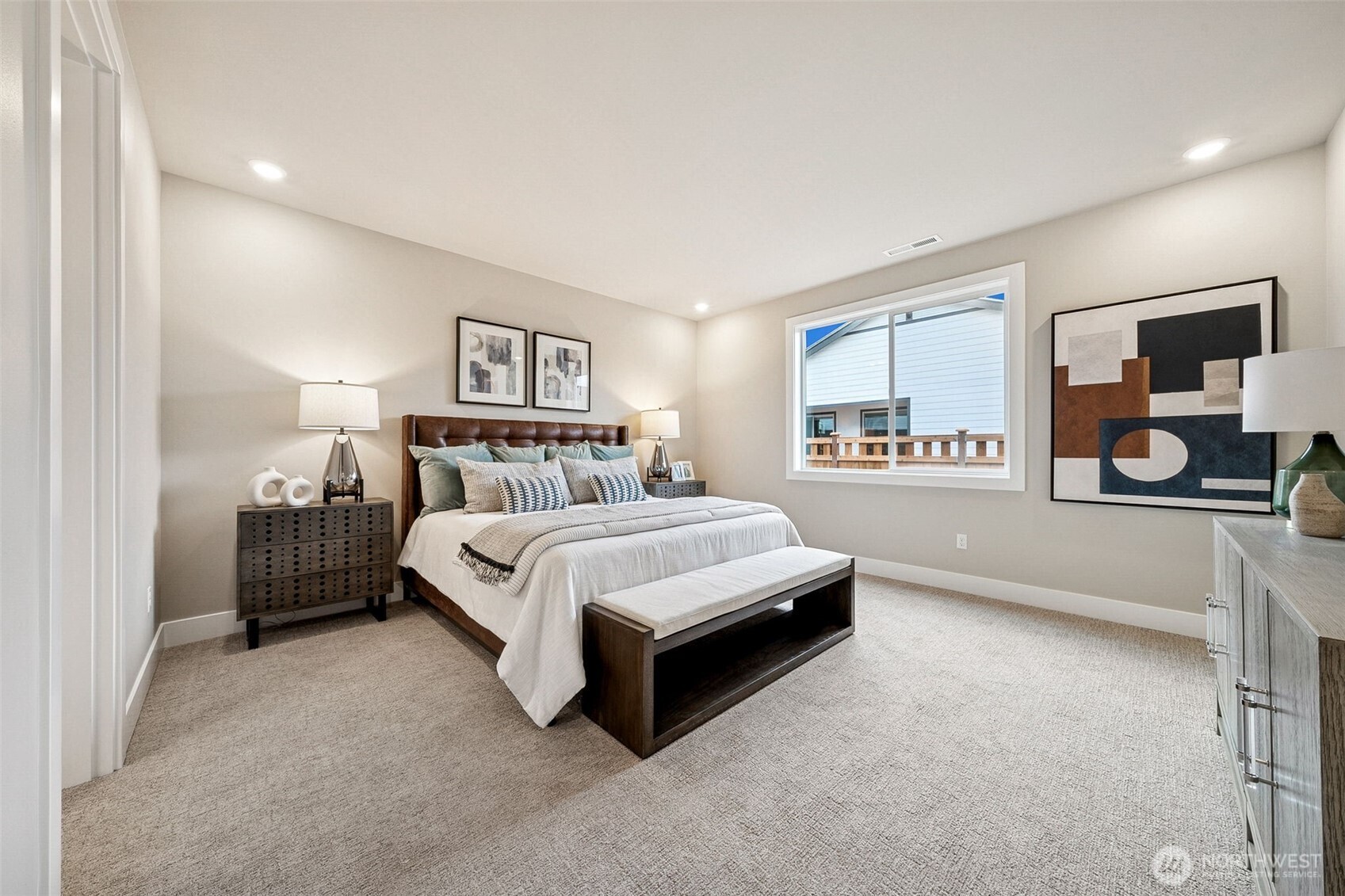 20806 149th Street E #1431, Bonney Lake, WA 98391