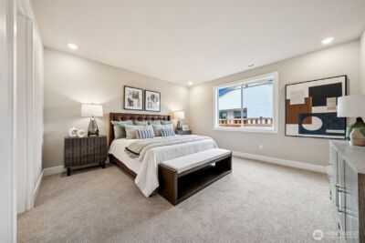 20806 149th Street E #1431, Bonney Lake, WA 98391 - Photo 17