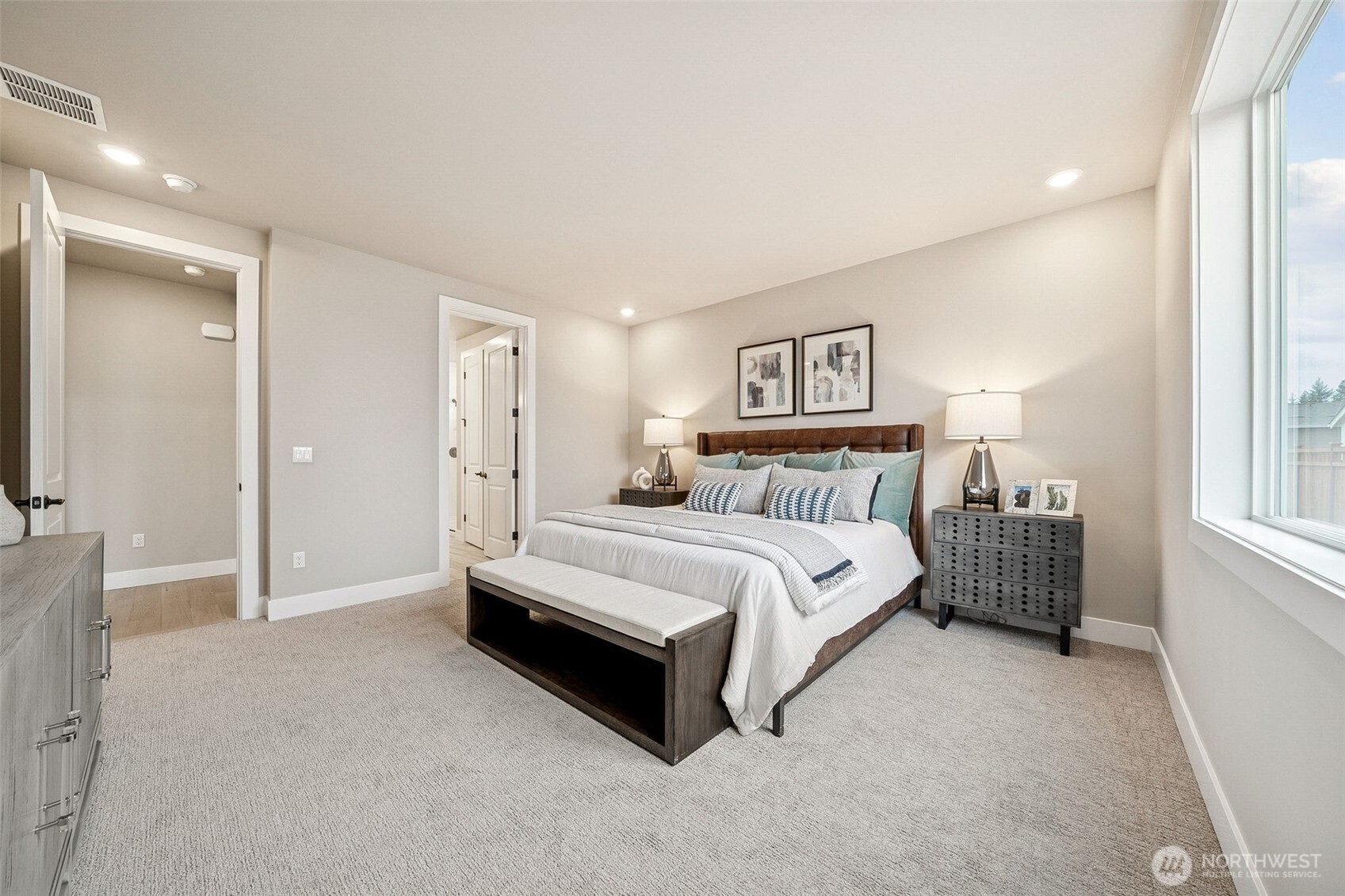 20806 149th Street E #1431, Bonney Lake, WA 98391