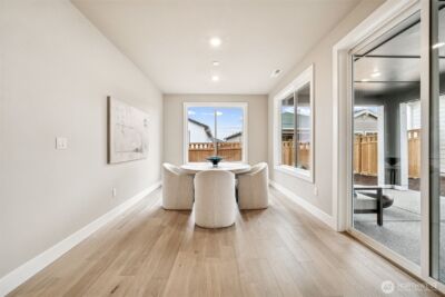 20806 149th Street E #1431, Bonney Lake, WA 98391 - Photo 19