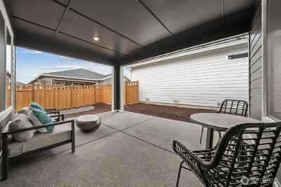 20806 149th Street E #1431, Bonney Lake, WA 98391 - Photo 20