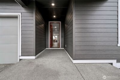 20806 149th Street E #1431, Bonney Lake, WA 98391 - Photo 2