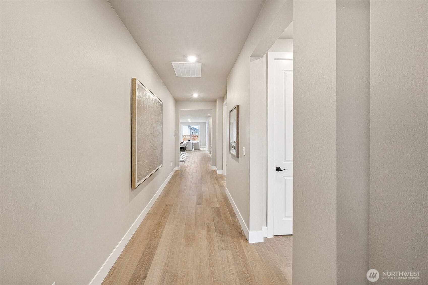 20806 149th Street E #1431, Bonney Lake, WA 98391