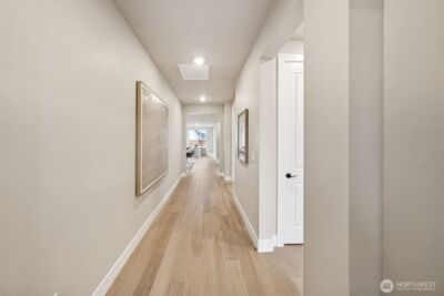 20806 149th Street E #1431, Bonney Lake, WA 98391 - Photo 3