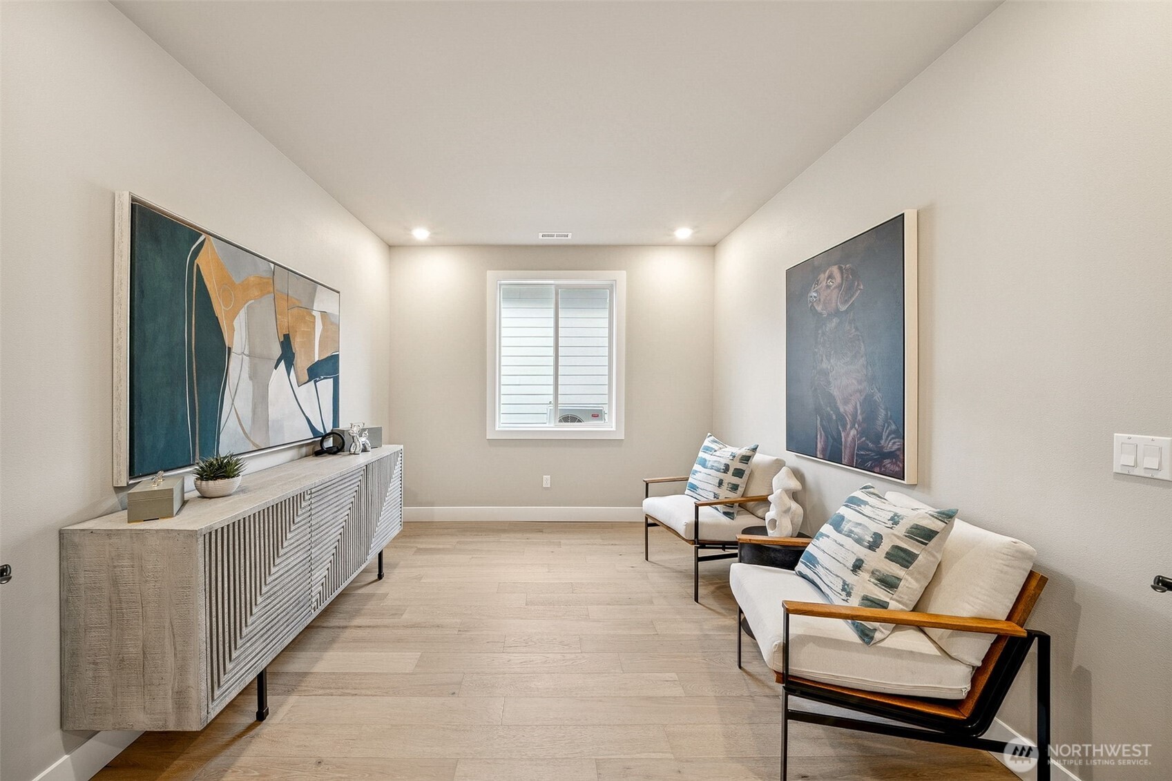 20806 149th Street E #1431, Bonney Lake, WA 98391