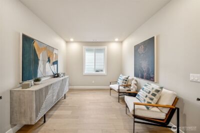 20806 149th Street E #1431, Bonney Lake, WA 98391 - Photo 4