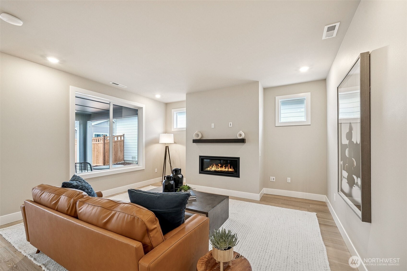 20806 149th Street E #1431, Bonney Lake, WA 98391