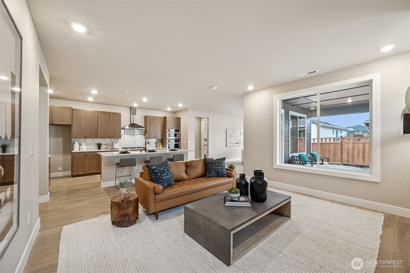 20806 149th Street E #1431, Bonney Lake, WA 98391