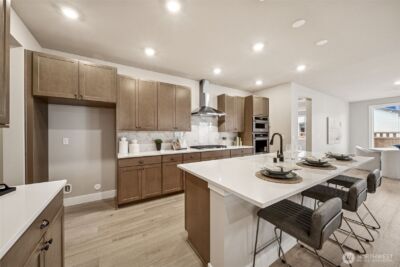 20806 149th Street E #1431, Bonney Lake, WA 98391 - Photo 7