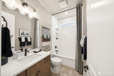 20806 149th Street E #1431, Bonney Lake, WA 98391 - Photo 10