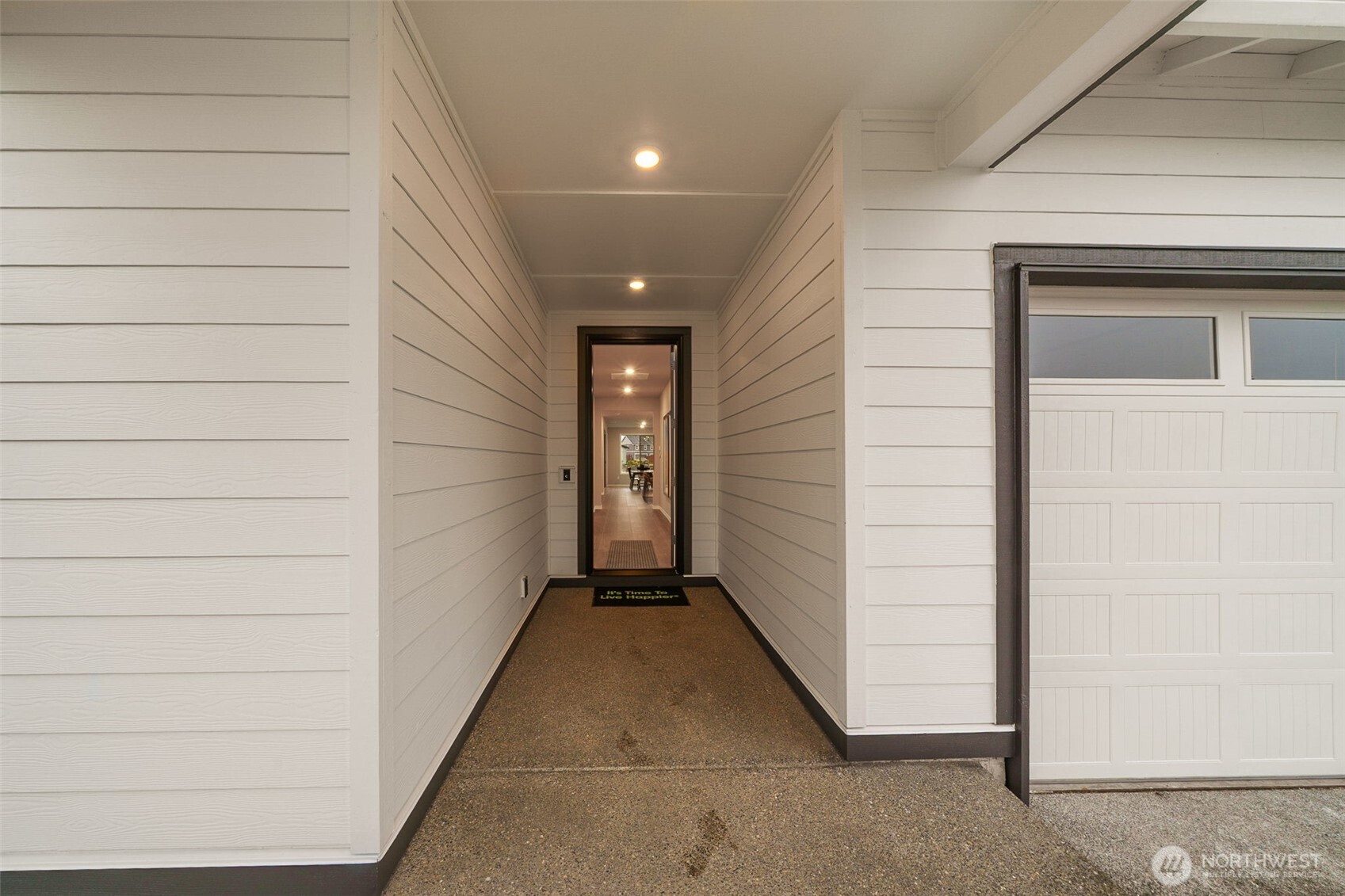 14830 205th Avenue Ct E #2500, Bonney Lake, WA 98391