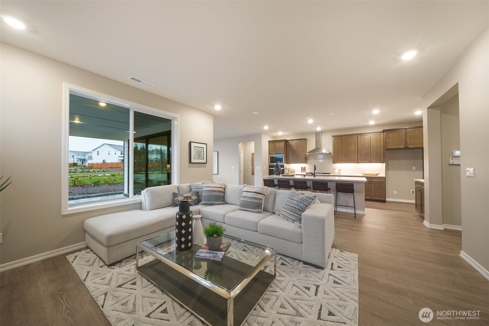 14830 205th Avenue Ct E #2500, Bonney Lake, WA 98391