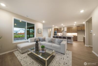 14830 205th Avenue Ct E #2500, Bonney Lake, WA 98391 - Photo 11