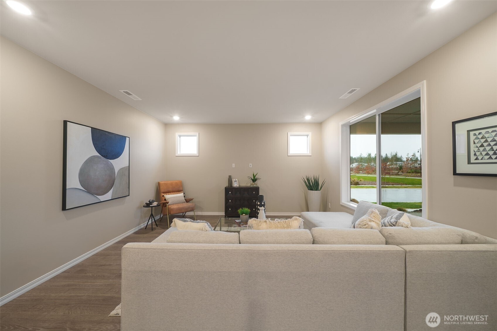 14830 205th Avenue Ct E #2500, Bonney Lake, WA 98391