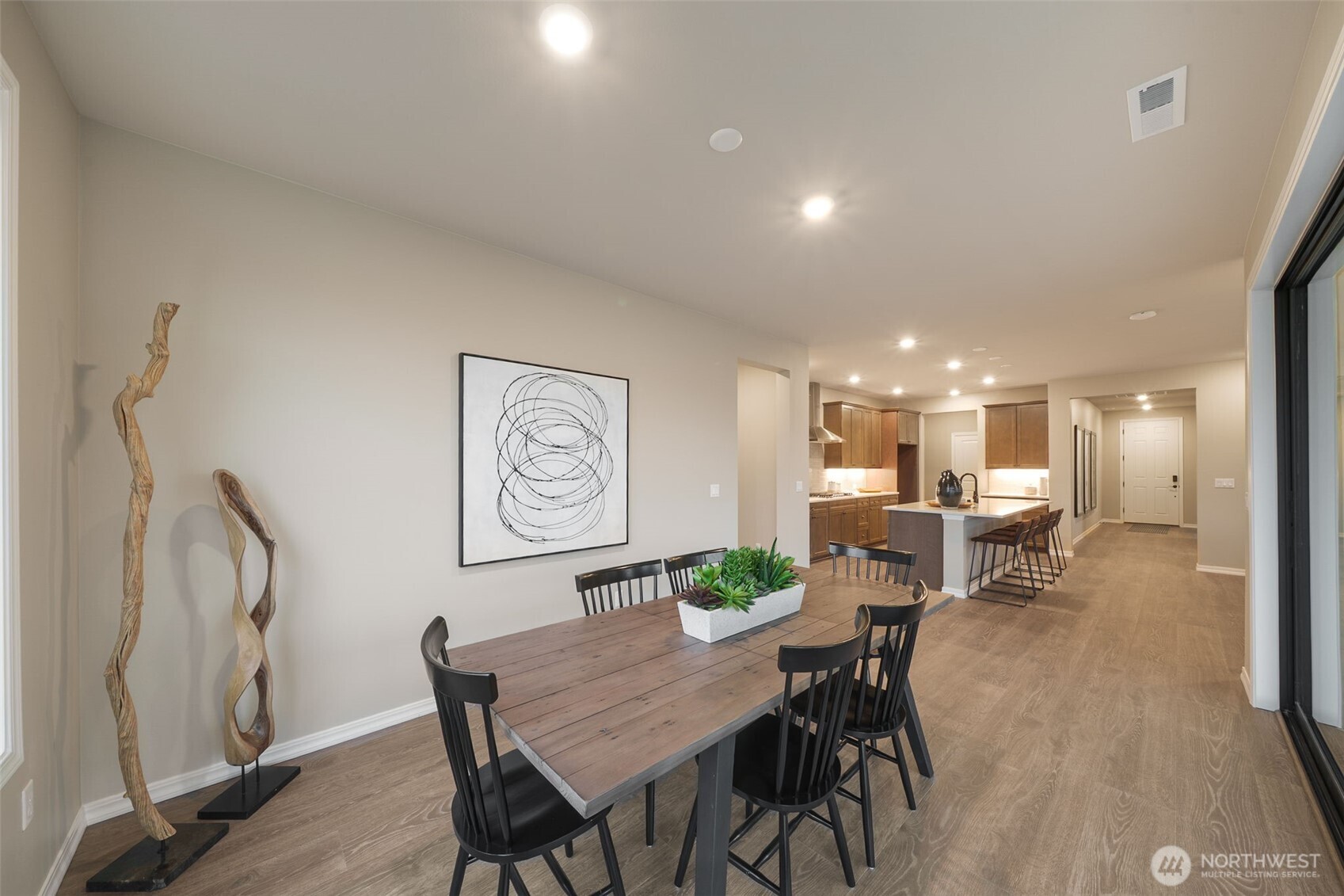 14830 205th Avenue Ct E #2500, Bonney Lake, WA 98391