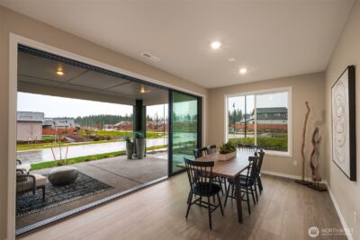 14830 205th Avenue Ct E #2500, Bonney Lake, WA 98391 - Photo 14