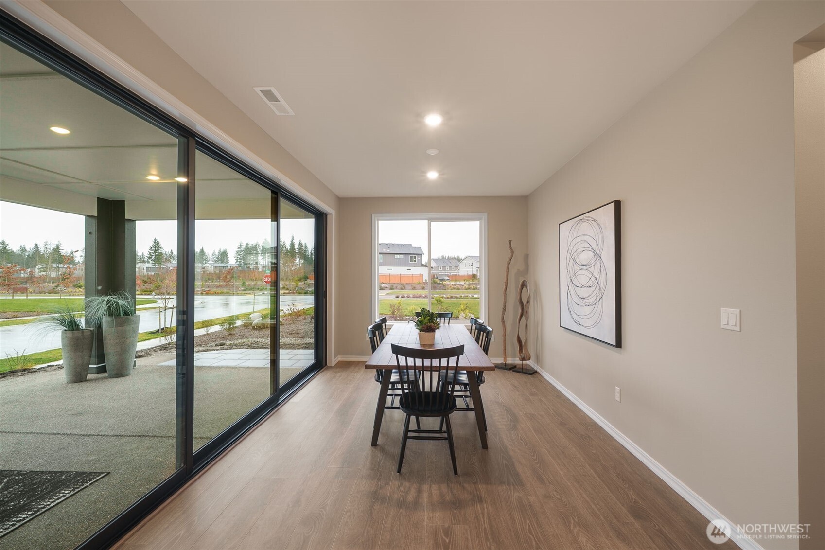 14830 205th Avenue Ct E #2500, Bonney Lake, WA 98391