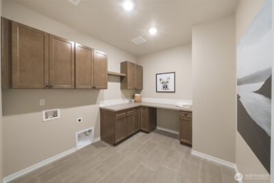 14830 205th Avenue Ct E #2500, Bonney Lake, WA 98391 - Photo 16