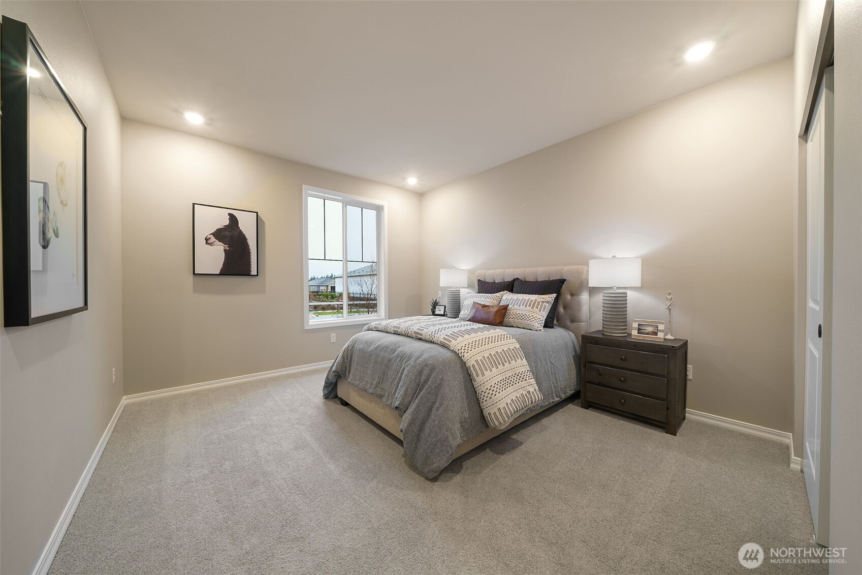 14830 205th Avenue Ct E #2500, Bonney Lake, WA 98391