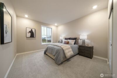 14830 205th Avenue Ct E #2500, Bonney Lake, WA 98391 - Photo 17