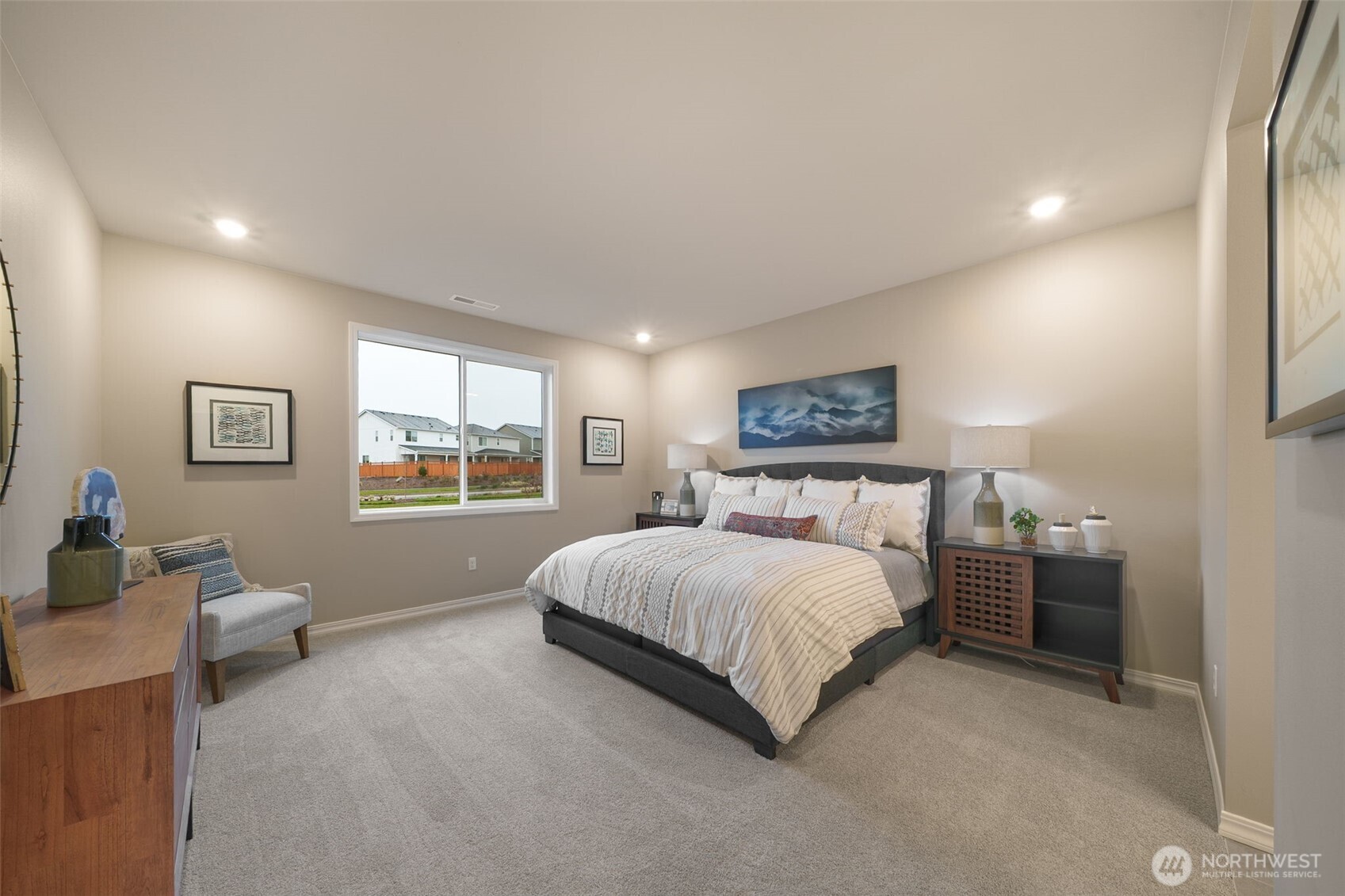 14830 205th Avenue Ct E #2500, Bonney Lake, WA 98391