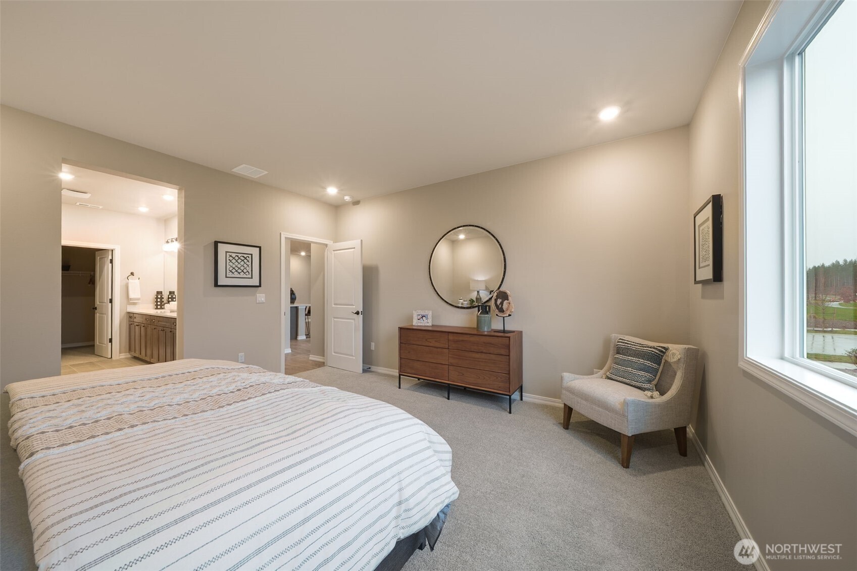 14830 205th Avenue Ct E #2500, Bonney Lake, WA 98391