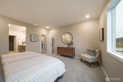 14830 205th Avenue Ct E #2500, Bonney Lake, WA 98391 - Photo 19