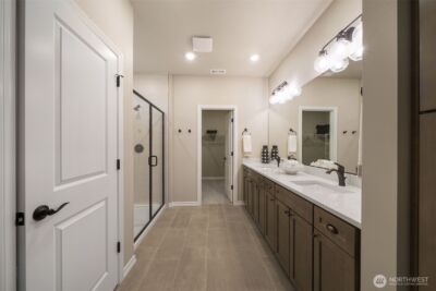 14830 205th Avenue Ct E #2500, Bonney Lake, WA 98391 - Photo 20