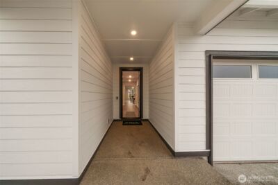 14830 205th Avenue Ct E #2500, Bonney Lake, WA 98391 - Photo 2