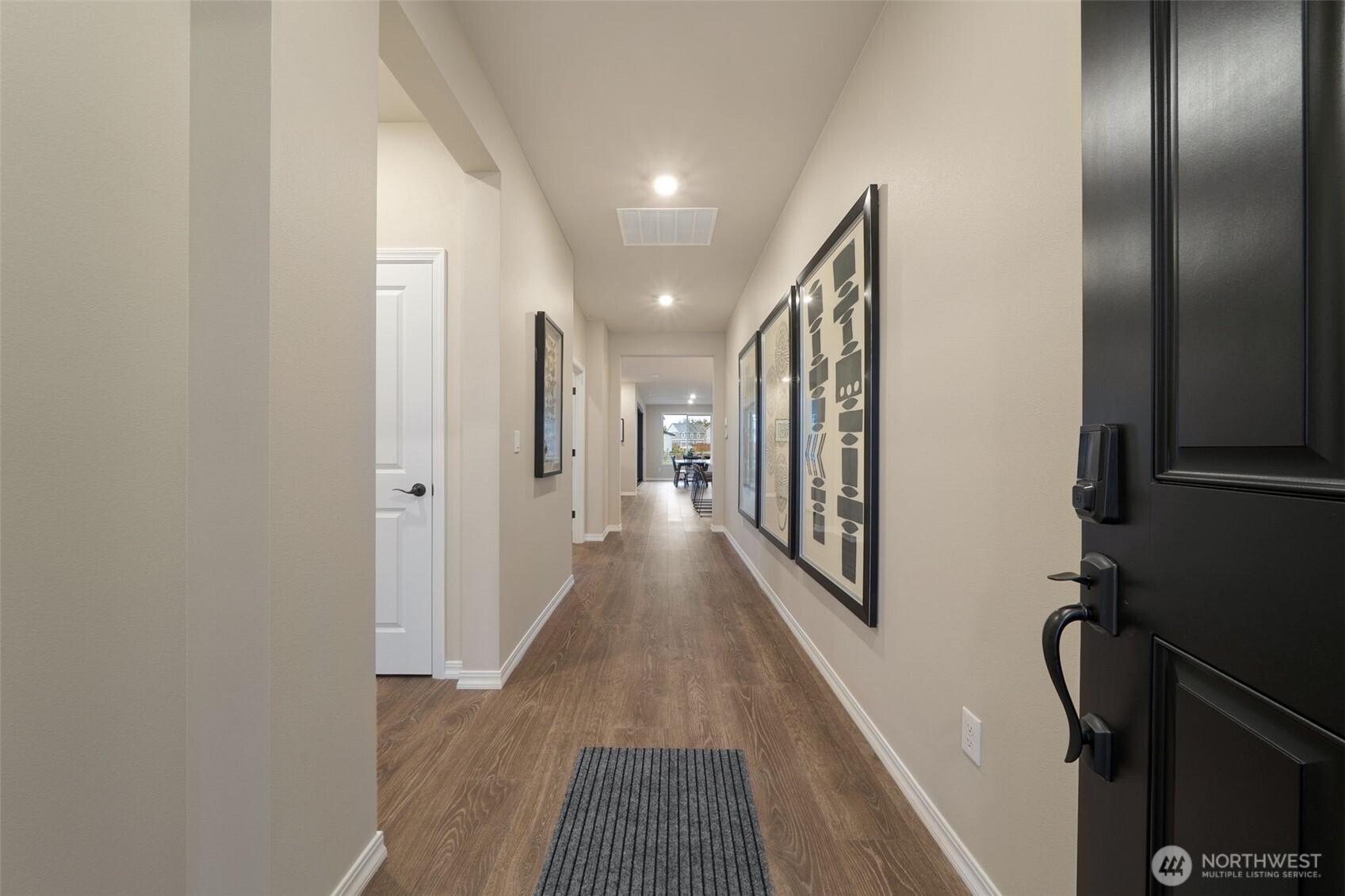 14830 205th Avenue Ct E #2500, Bonney Lake, WA 98391