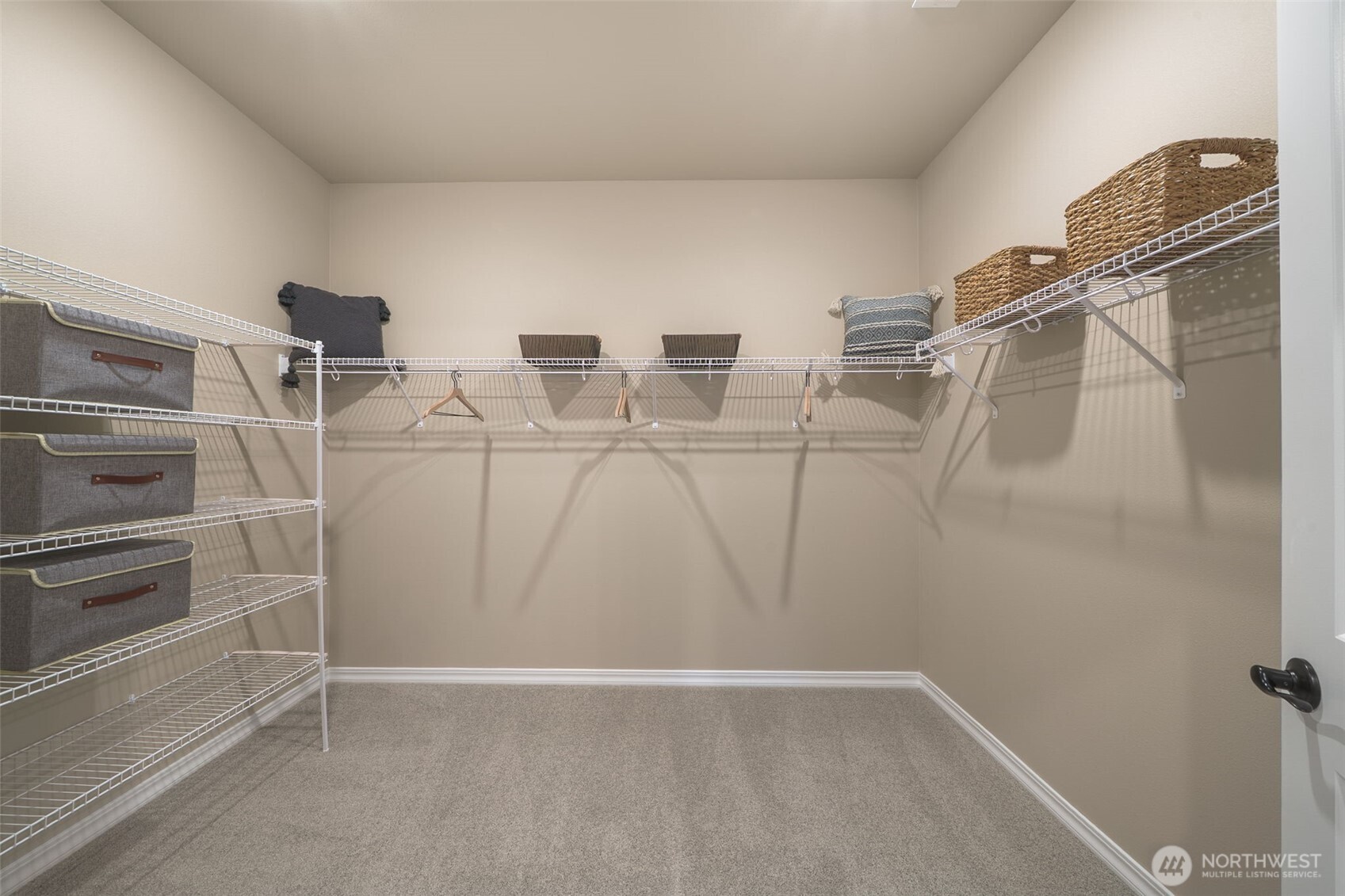 14830 205th Avenue Ct E #2500, Bonney Lake, WA 98391