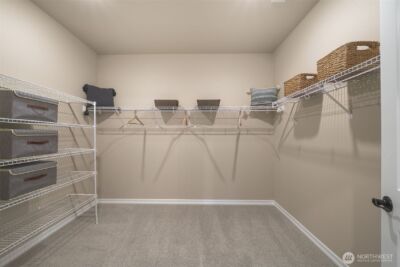 14830 205th Avenue Ct E #2500, Bonney Lake, WA 98391 - Photo 21