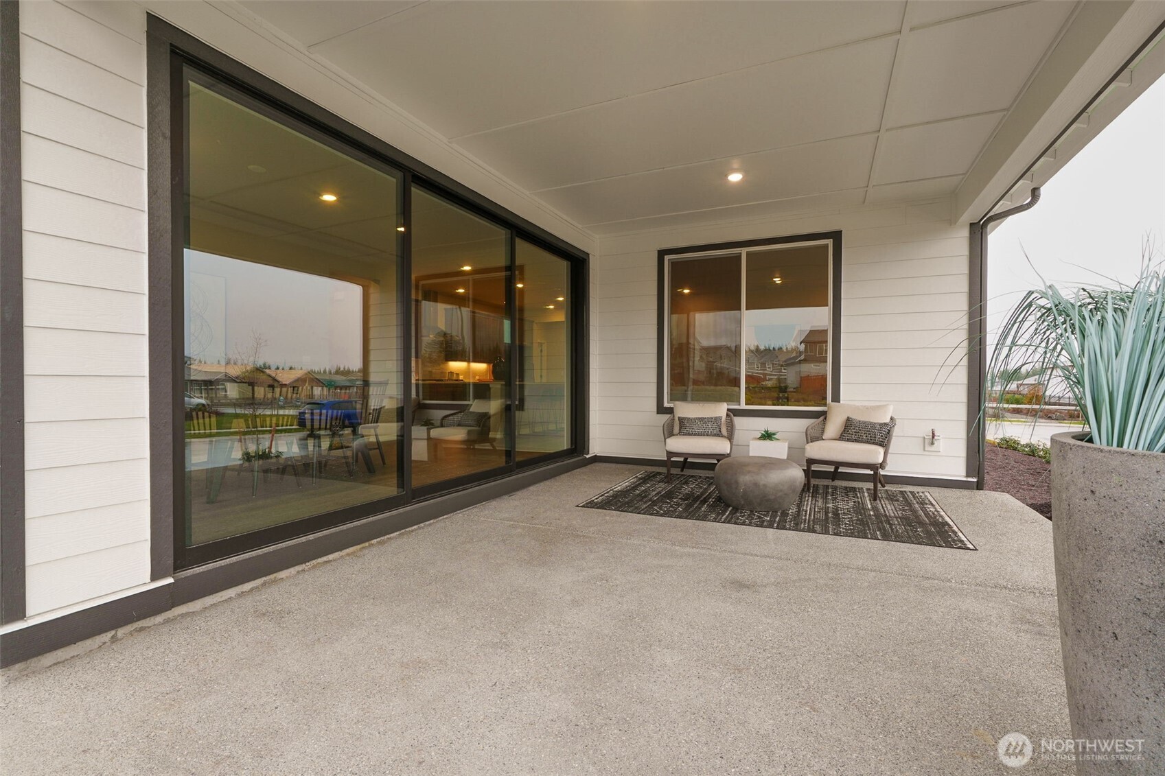 14830 205th Avenue Ct E #2500, Bonney Lake, WA 98391