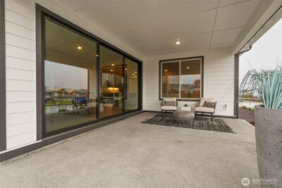 14830 205th Avenue Ct E #2500, Bonney Lake, WA 98391 - Photo 22