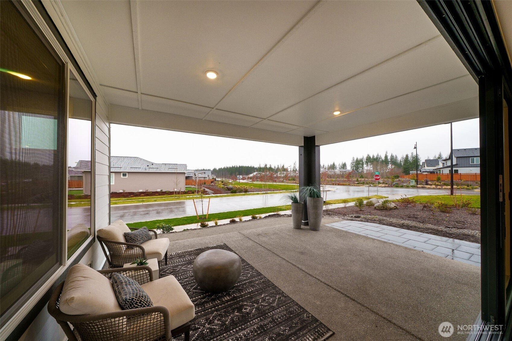 14830 205th Avenue Ct E #2500, Bonney Lake, WA 98391