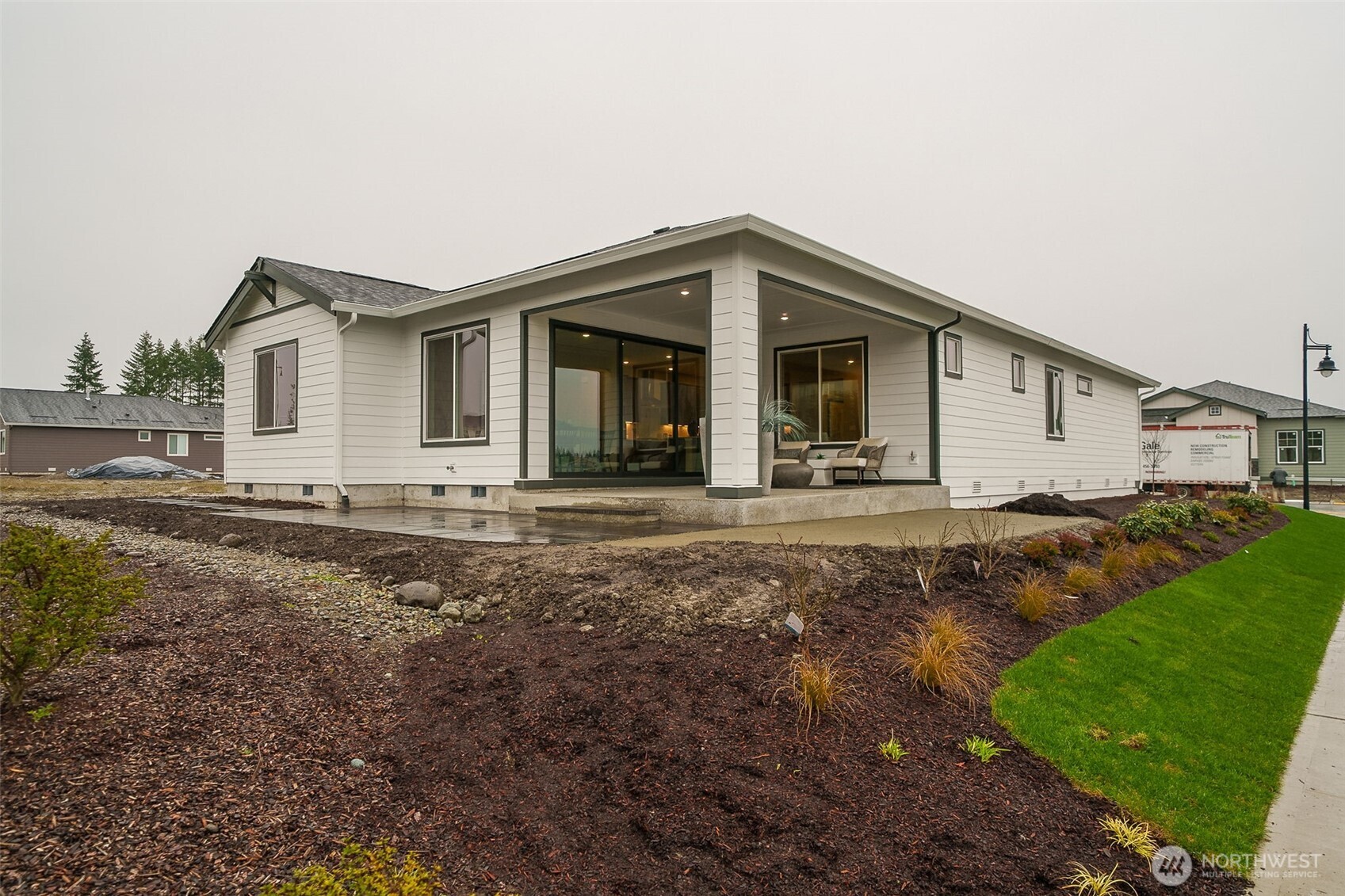 14830 205th Avenue Ct E #2500, Bonney Lake, WA 98391