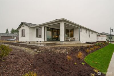 14830 205th Avenue Ct E #2500, Bonney Lake, WA 98391 - Photo 24