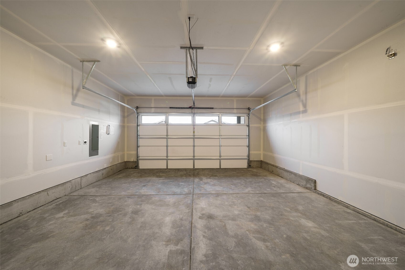 14830 205th Avenue Ct E #2500, Bonney Lake, WA 98391