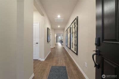 14830 205th Avenue Ct E #2500, Bonney Lake, WA 98391 - Photo 3