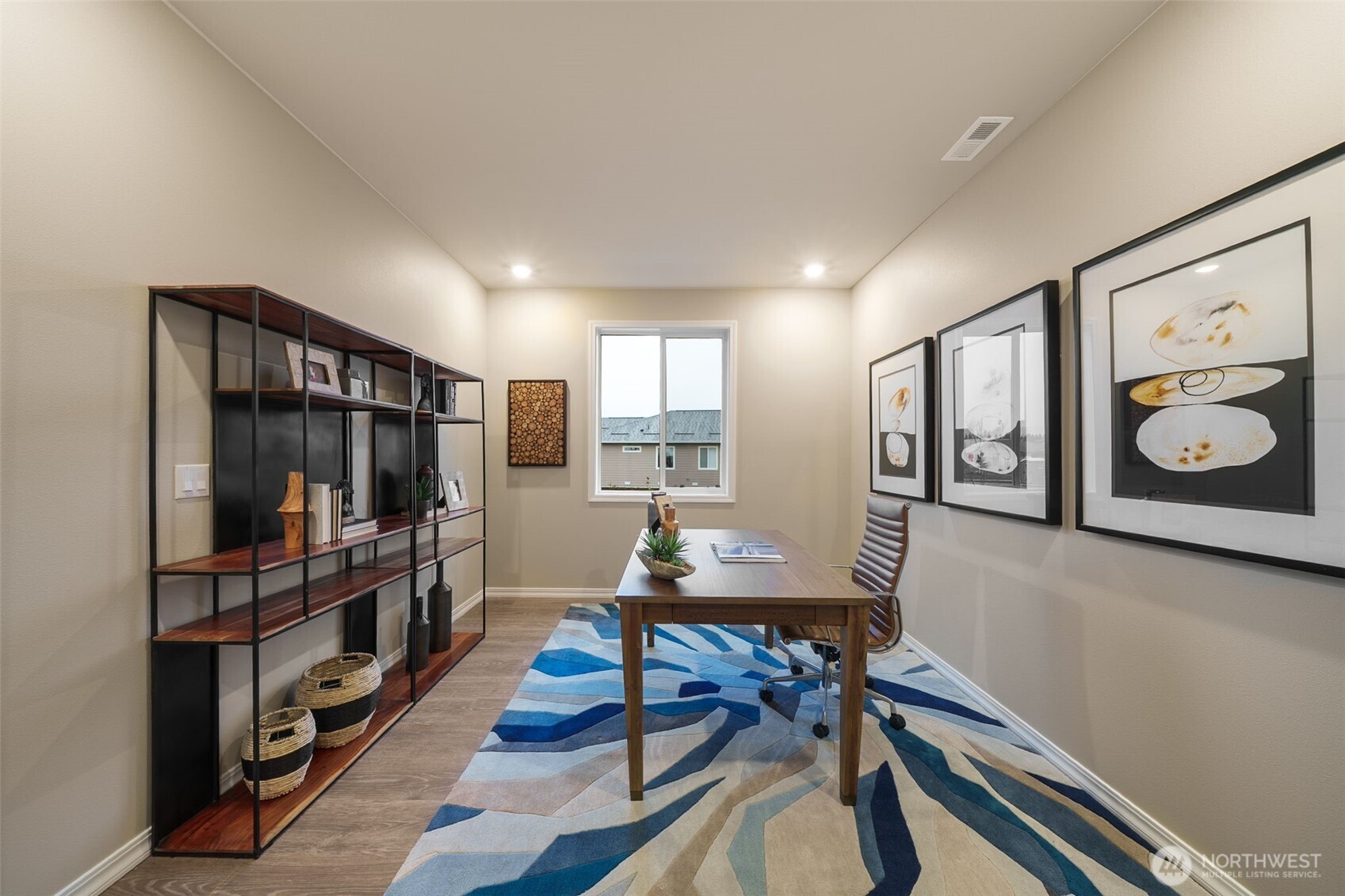 14830 205th Avenue Ct E #2500, Bonney Lake, WA 98391