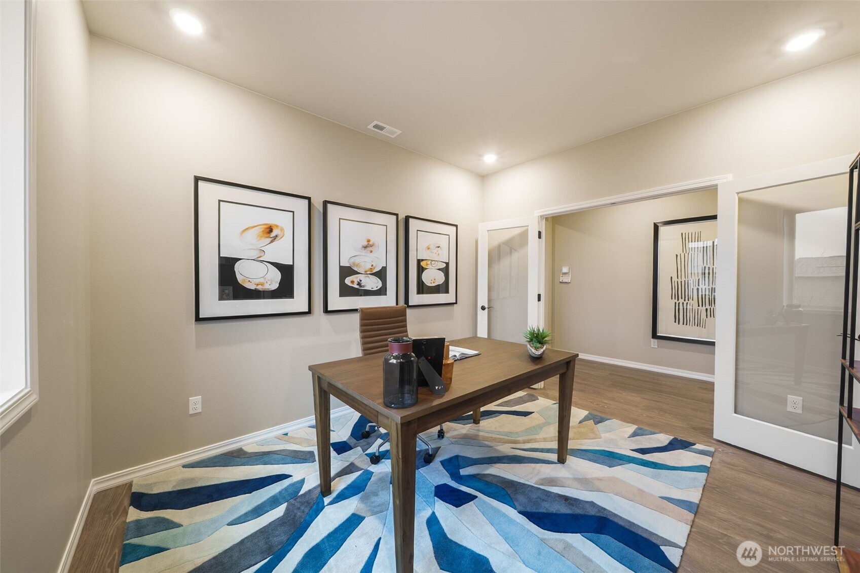 14830 205th Avenue Ct E #2500, Bonney Lake, WA 98391