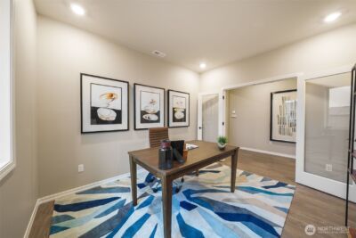 14830 205th Avenue Ct E #2500, Bonney Lake, WA 98391 - Photo 6