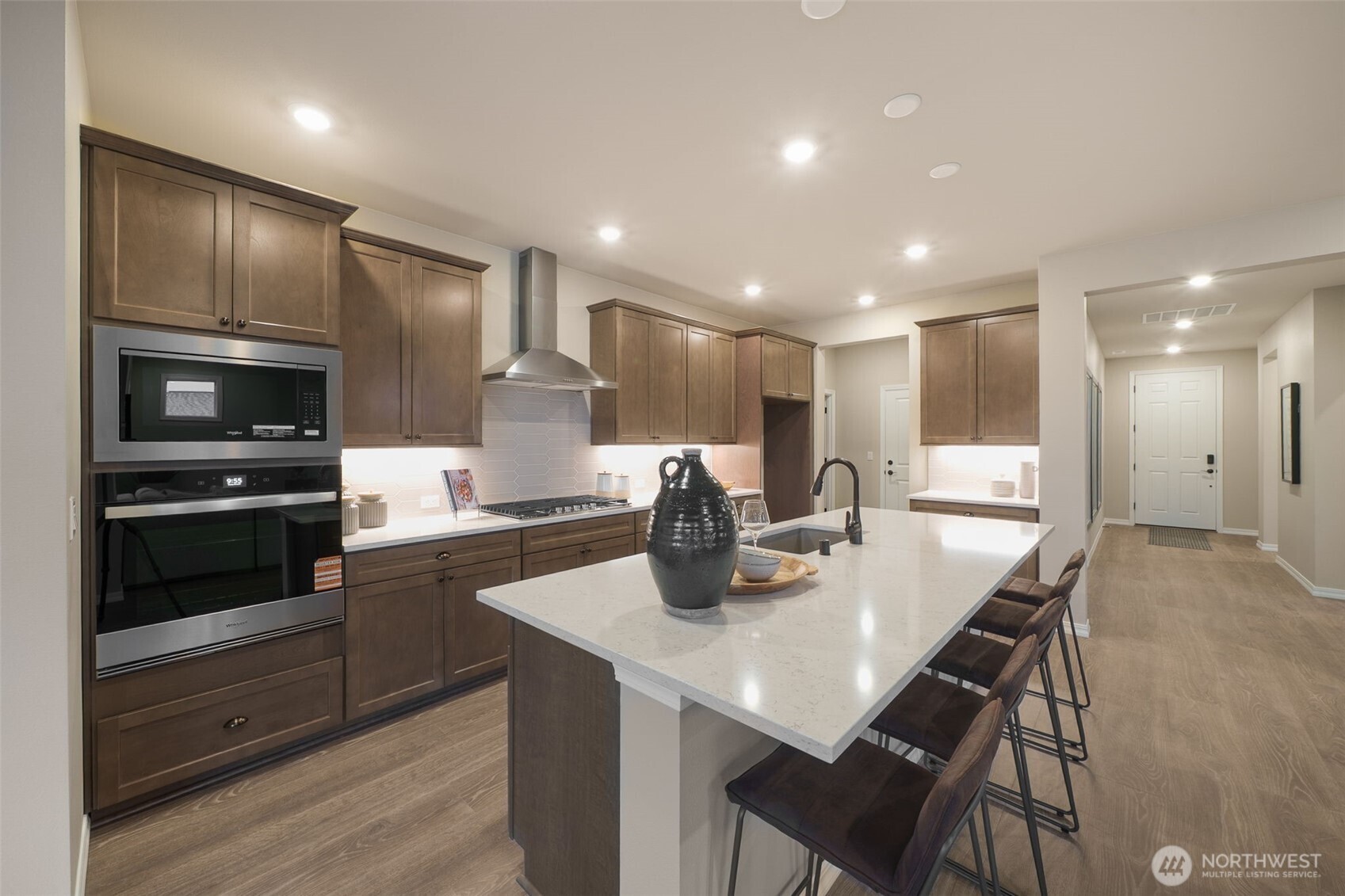 14830 205th Avenue Ct E #2500, Bonney Lake, WA 98391