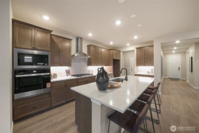 14830 205th Avenue Ct E #2500, Bonney Lake, WA 98391 - Photo 7