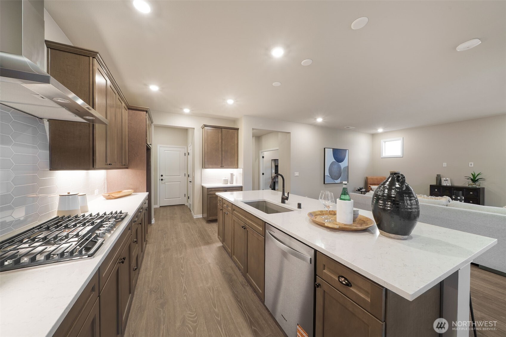 14830 205th Avenue Ct E #2500, Bonney Lake, WA 98391