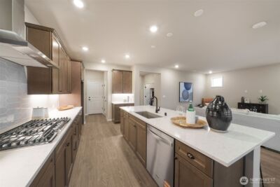 14830 205th Avenue Ct E #2500, Bonney Lake, WA 98391 - Photo 8